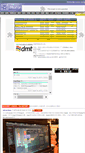 Mobile Screenshot of live.midifan.com